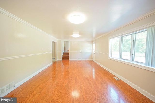 701 CRESTBROOK AVE, Cherry Hill, NJ 08003