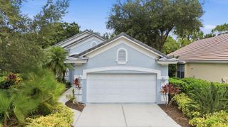 7147 PRESTWICK COURT, University Park, FL 34201