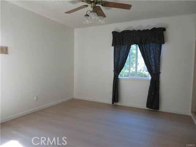 6522 Oak Avenue, Temple City, CA 91780