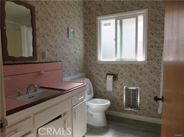 6522 Oak Avenue, Temple City, CA 91780