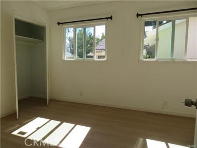 6522 Oak Avenue, Temple City, CA 91780