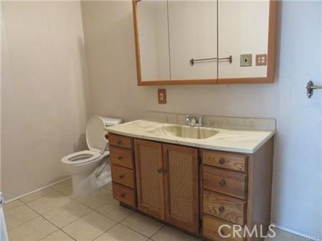 6522 Oak Avenue, Temple City, CA 91780