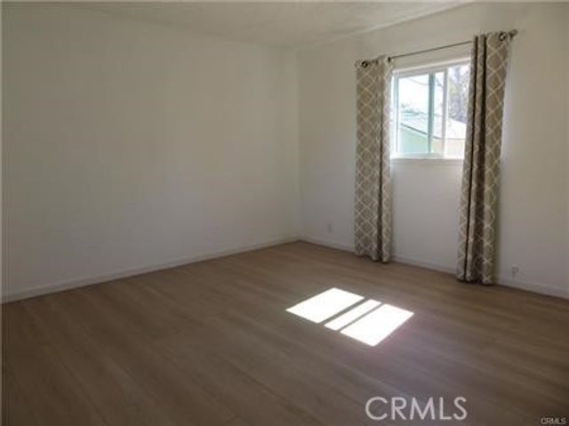 6522 Oak Avenue, Temple City, CA 91780