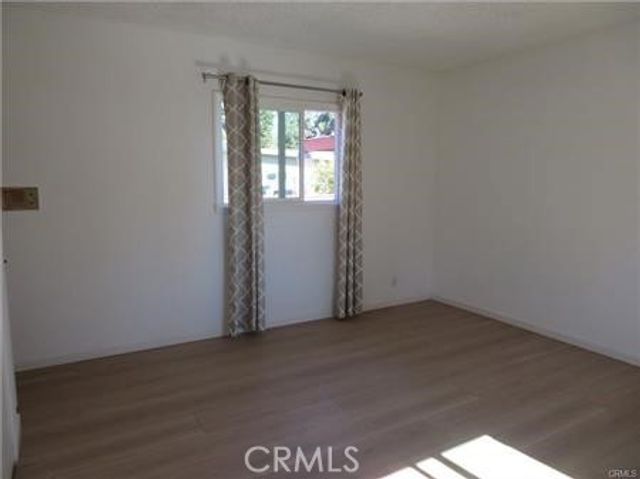 6522 Oak Avenue, Temple City, CA 91780