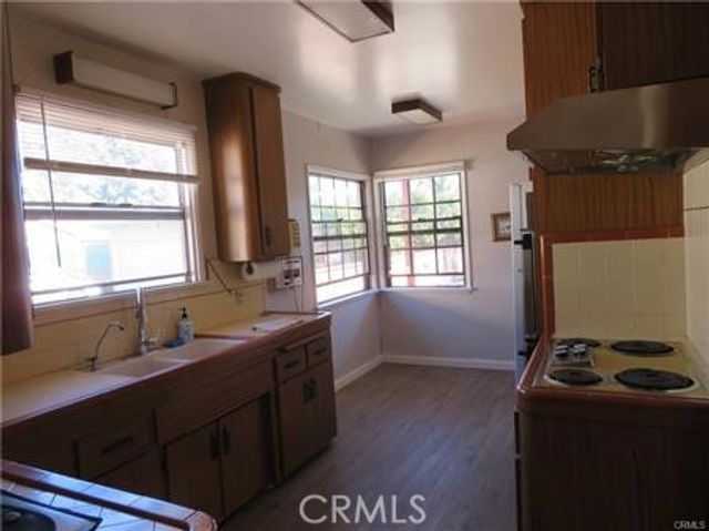 6522 Oak Avenue, Temple City, CA 91780