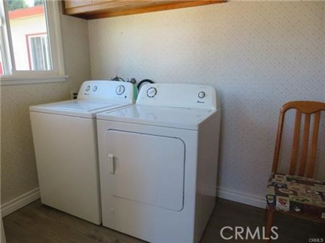 6522 Oak Avenue, Temple City, CA 91780