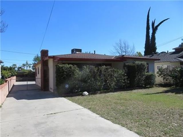 6522 Oak Avenue, Temple City, CA 91780