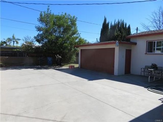 6522 Oak Avenue, Temple City, CA 91780