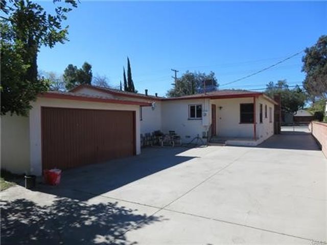 6522 Oak Avenue, Temple City, CA 91780