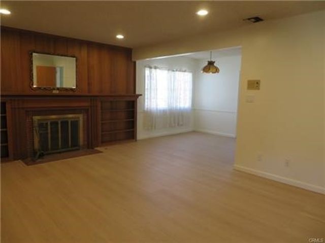 6522 Oak Avenue, Temple City, CA 91780