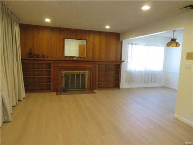 6522 Oak Avenue, Temple City, CA 91780