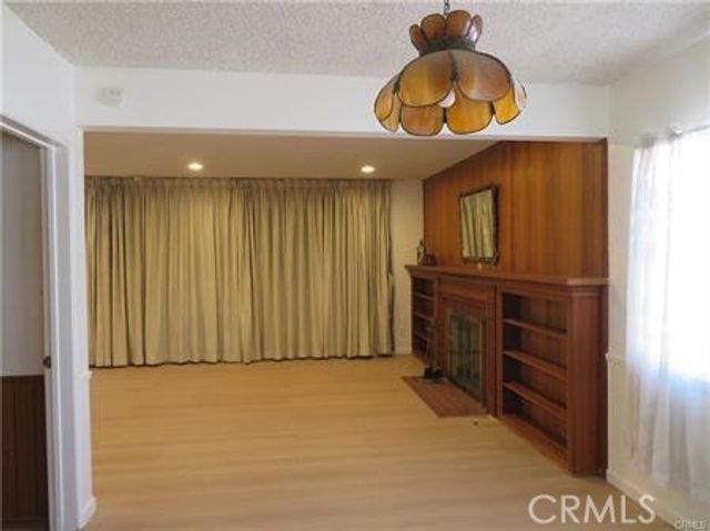 6522 Oak Avenue, Temple City, CA 91780