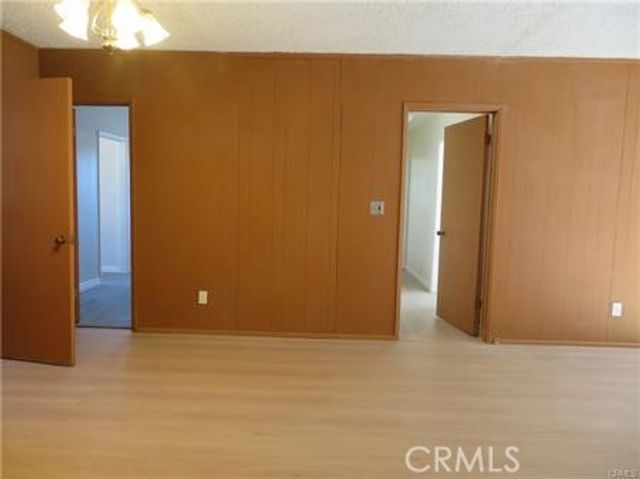 6522 Oak Avenue, Temple City, CA 91780