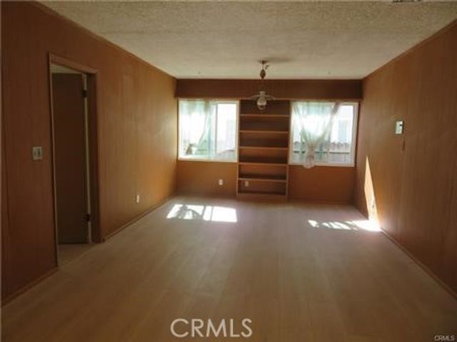 6522 Oak Avenue, Temple City, CA 91780