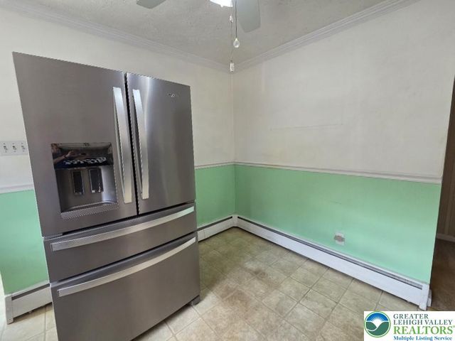 2528 Southwest Broder Street Southwest, Allentown City, PA 18103