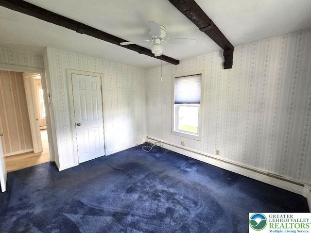 2528 Southwest Broder Street Southwest, Allentown City, PA 18103