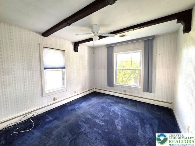 2528 Southwest Broder Street Southwest, Allentown City, PA 18103