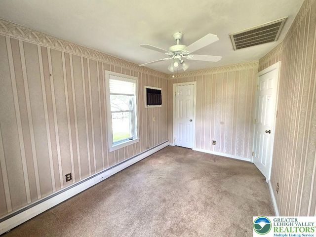 2528 Southwest Broder Street Southwest, Allentown City, PA 18103
