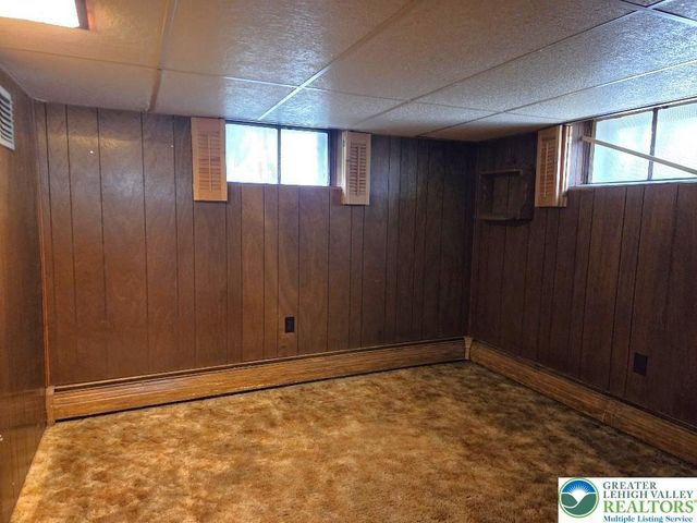 2528 Southwest Broder Street Southwest, Allentown City, PA 18103