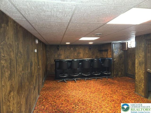 2528 Southwest Broder Street Southwest, Allentown City, PA 18103