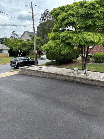 2528 Southwest Broder Street Southwest, Allentown City, PA 18103