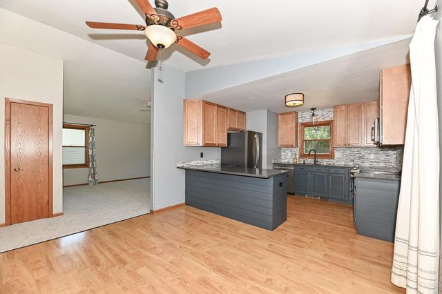 31331 Lake STREET, Burlington, WI 53105