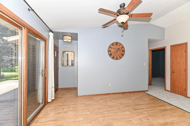 31331 Lake STREET, Burlington, WI 53105