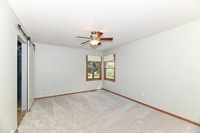 31331 Lake STREET, Burlington, WI 53105