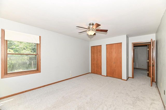 31331 Lake STREET, Burlington, WI 53105