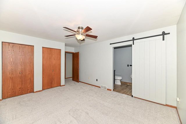 31331 Lake STREET, Burlington, WI 53105