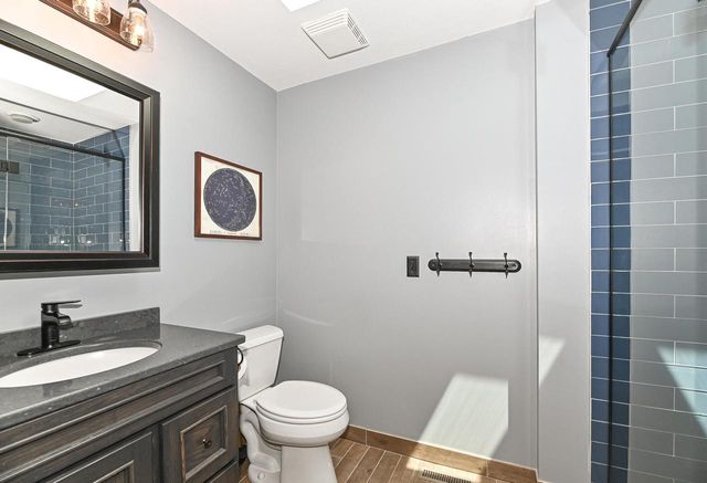 31331 Lake STREET, Burlington, WI 53105