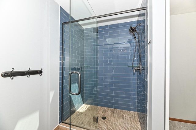 31331 Lake STREET, Burlington, WI 53105