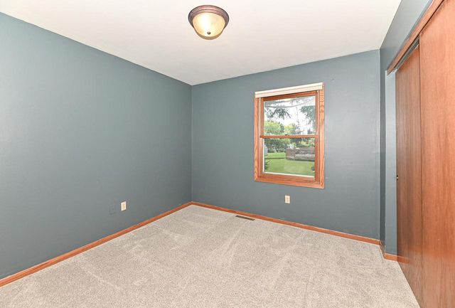 31331 Lake STREET, Burlington, WI 53105
