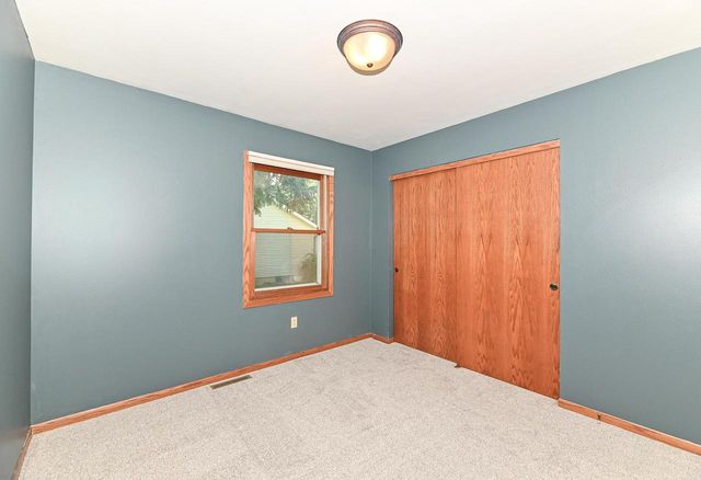 31331 Lake STREET, Burlington, WI 53105