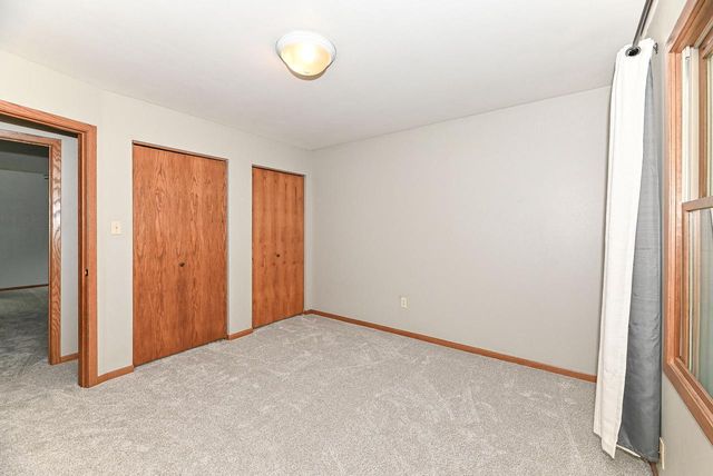 31331 Lake STREET, Burlington, WI 53105