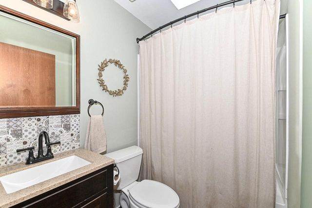 31331 Lake STREET, Burlington, WI 53105