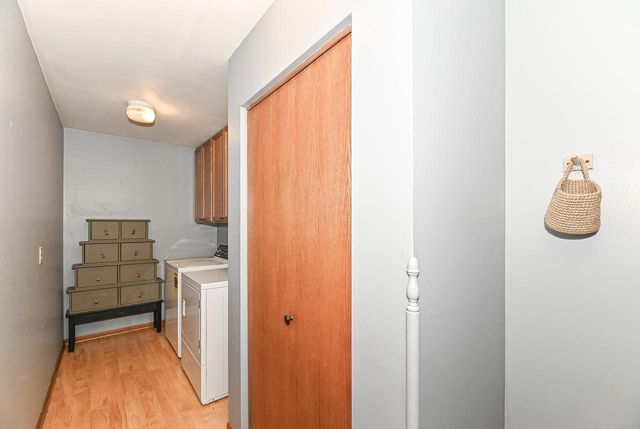 31331 Lake STREET, Burlington, WI 53105