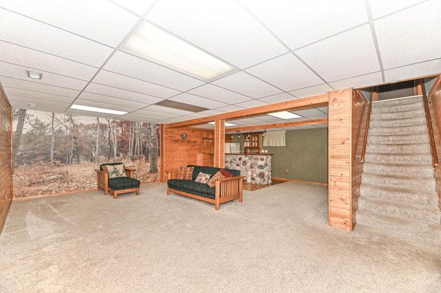 31331 Lake STREET, Burlington, WI 53105