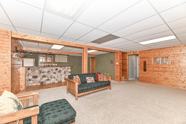 31331 Lake STREET, Burlington, WI 53105