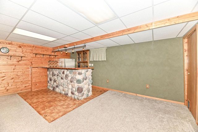 31331 Lake STREET, Burlington, WI 53105