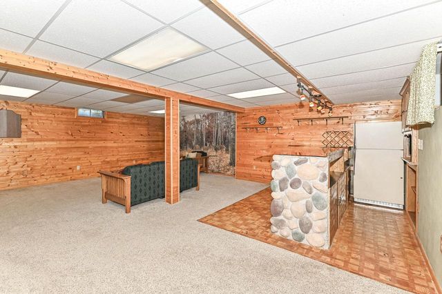 31331 Lake STREET, Burlington, WI 53105