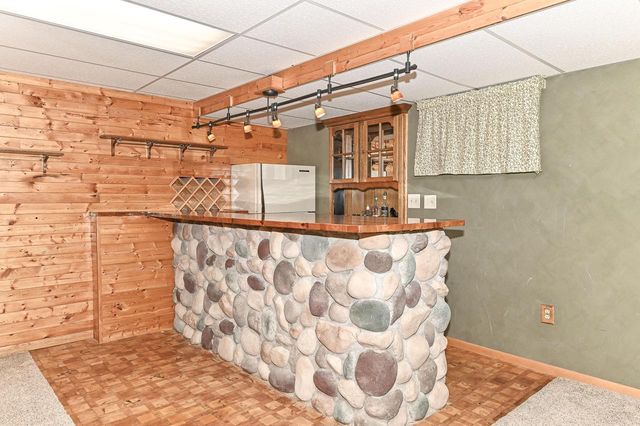 31331 Lake STREET, Burlington, WI 53105