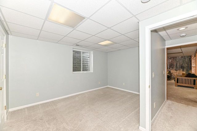 31331 Lake STREET, Burlington, WI 53105
