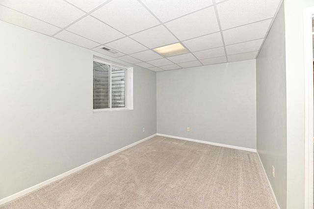 31331 Lake STREET, Burlington, WI 53105