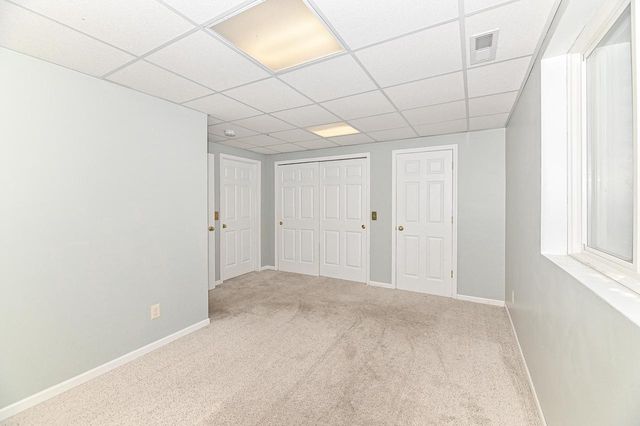 31331 Lake STREET, Burlington, WI 53105