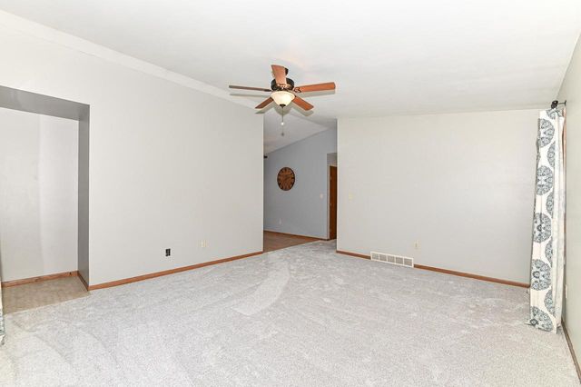 31331 Lake STREET, Burlington, WI 53105