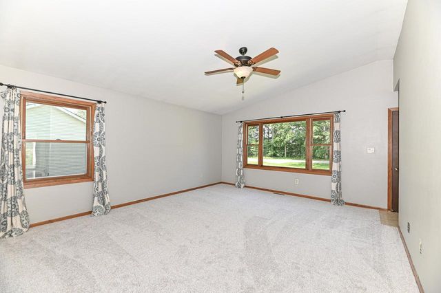 31331 Lake STREET, Burlington, WI 53105
