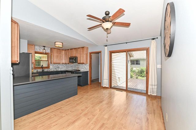 31331 Lake STREET, Burlington, WI 53105