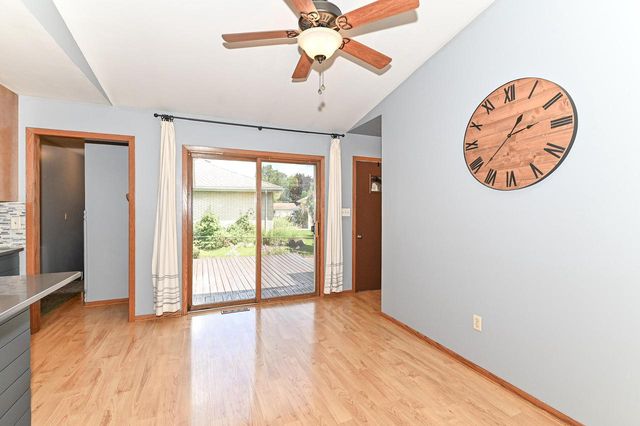31331 Lake STREET, Burlington, WI 53105