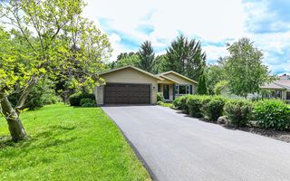 31331 Lake STREET, Burlington, WI 53105